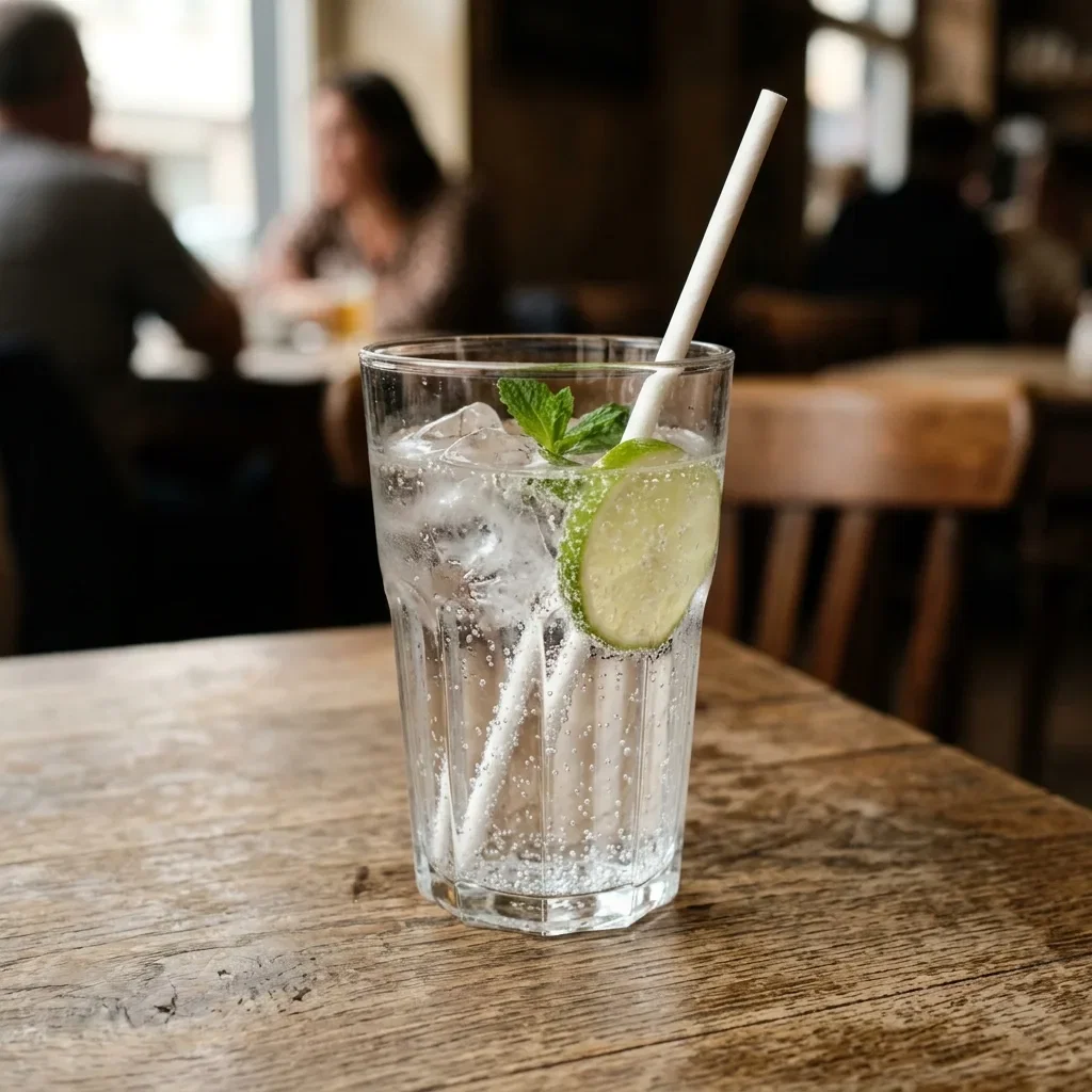 Tonic