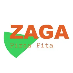Pizza Zaga Sint-Katelijne-Waver