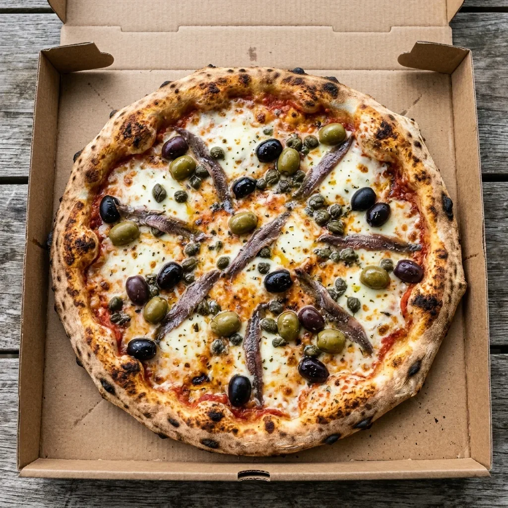 Napoli large