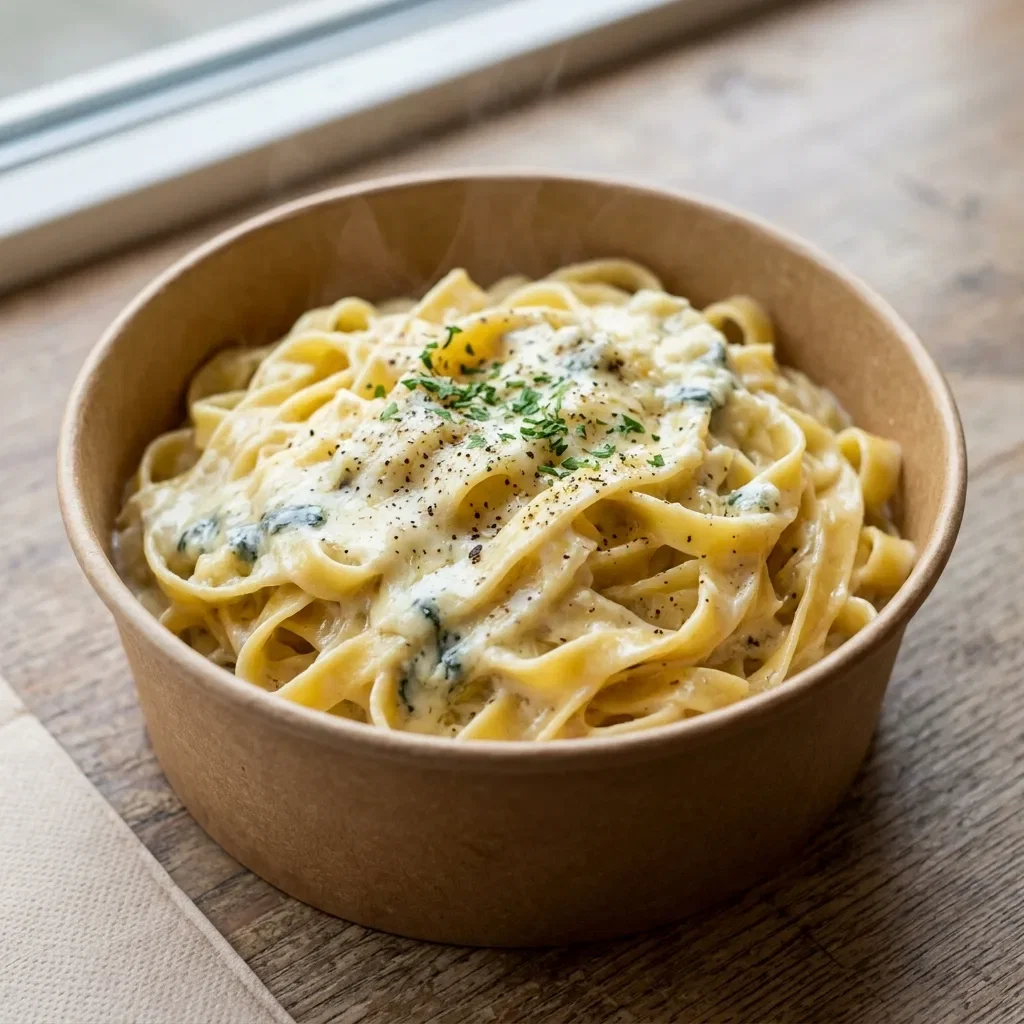 Gorgonzola