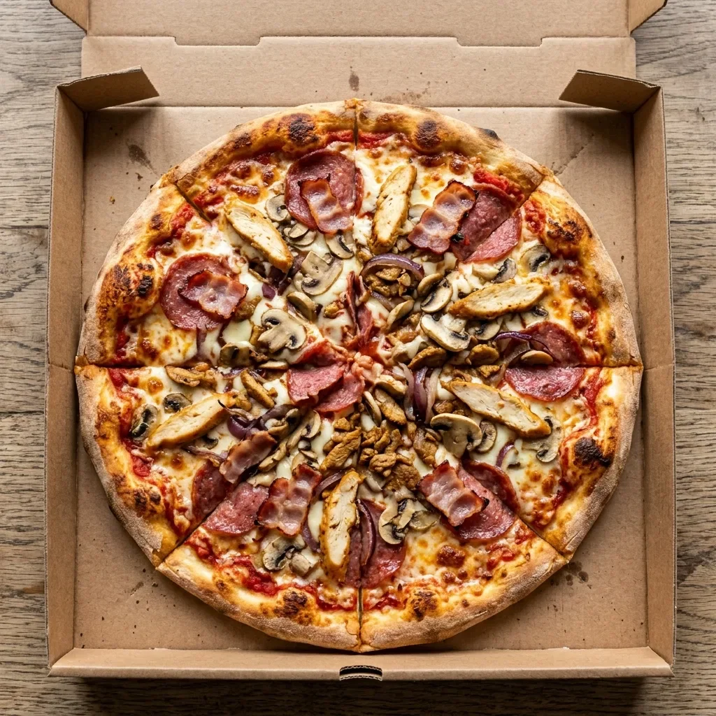 Fantazie medium