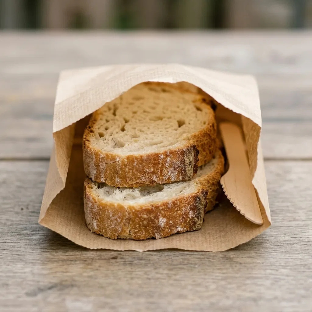 Brood