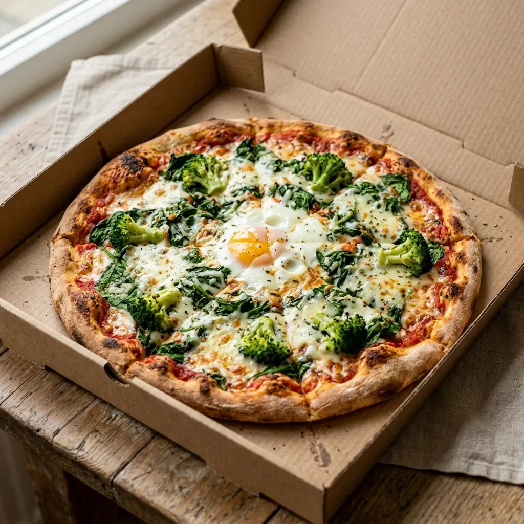 Spinaci large