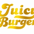 Logo de Juicy Burger