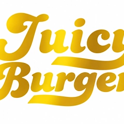 Juicy Burger