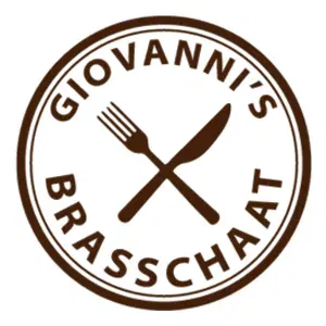 Giovanni's Brasschaat
