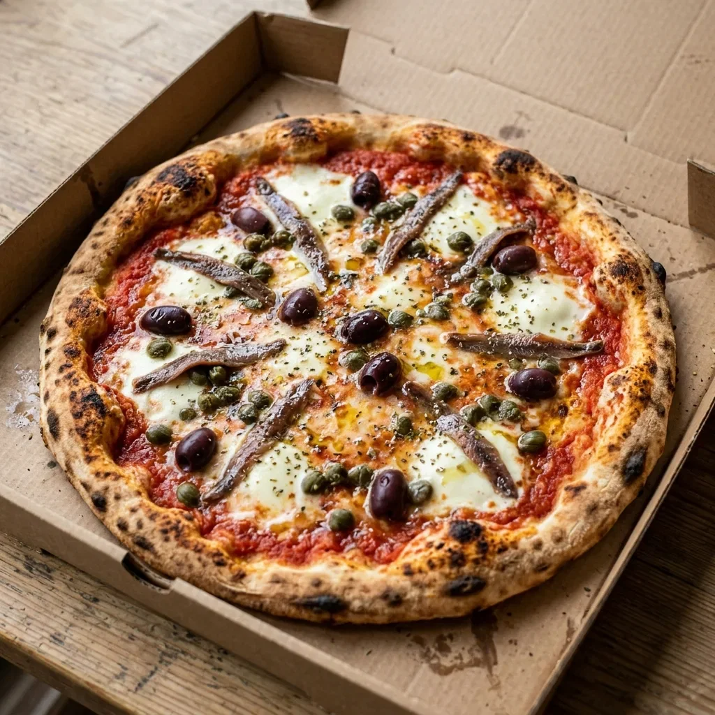Siciliana