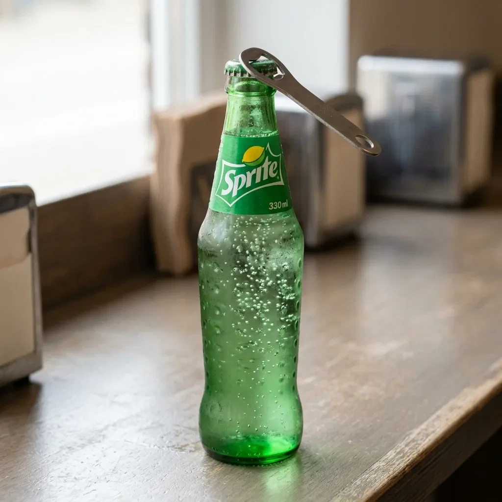Sprite