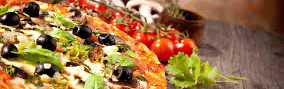 Pizza Gala Beveren