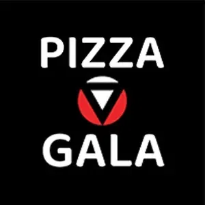 Pizza Gala Beveren