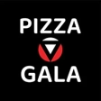 Pizza Gala logo
