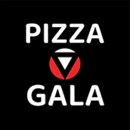 Pizza Gala