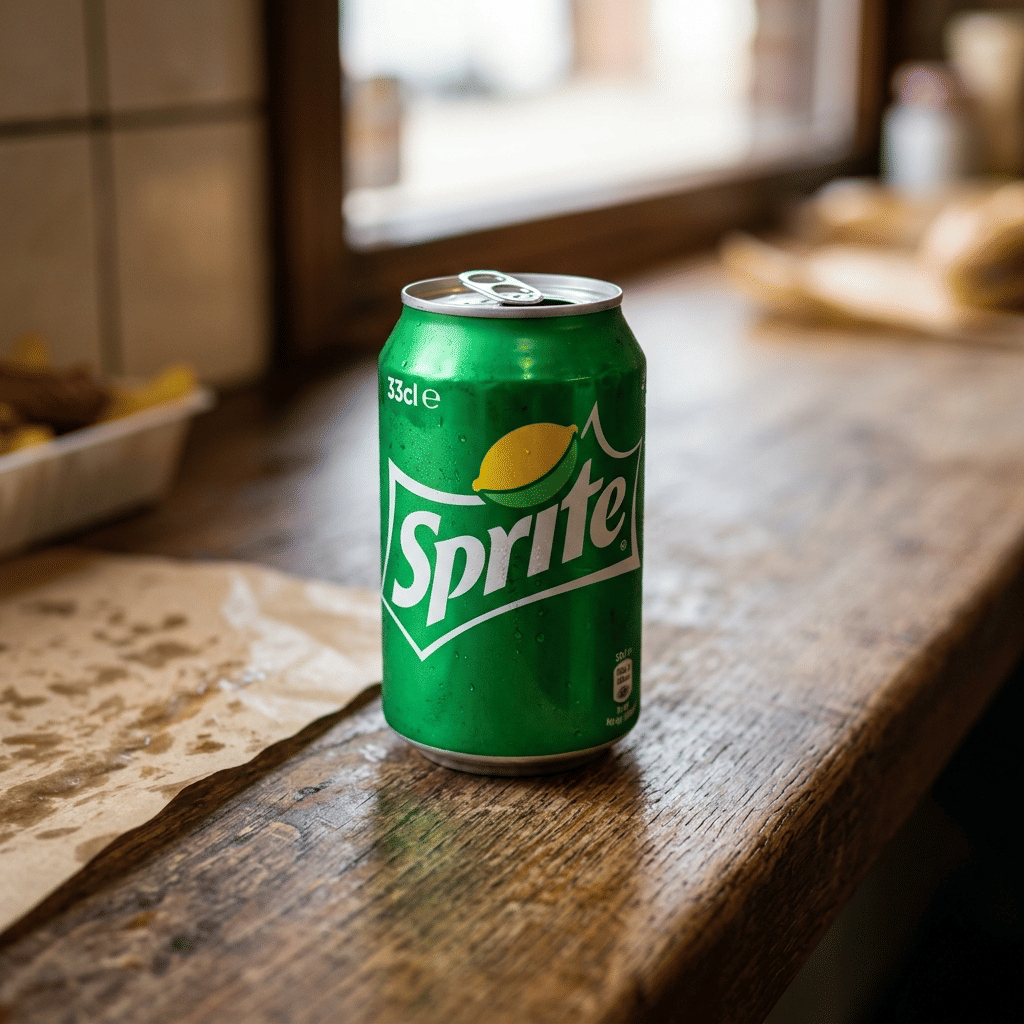 Sprite