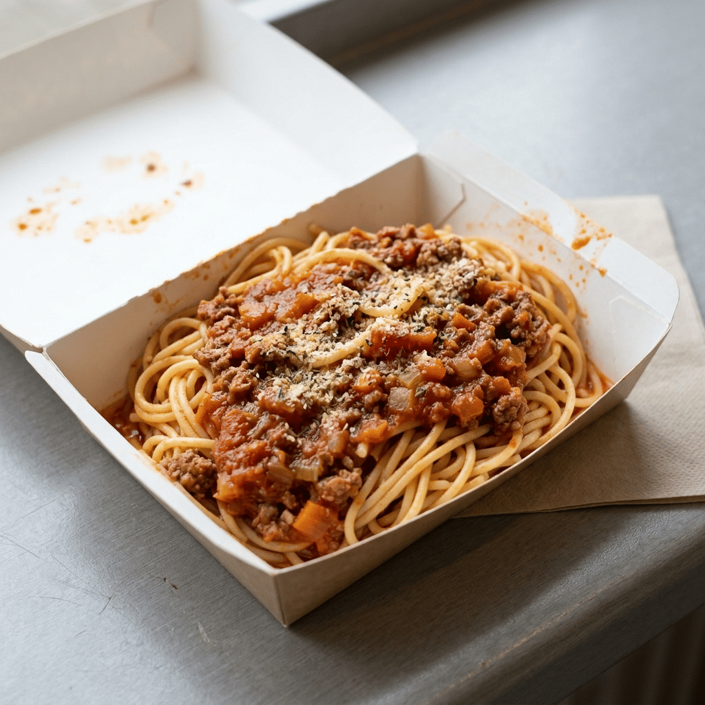 Bolognese