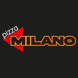 Pizza Milano
