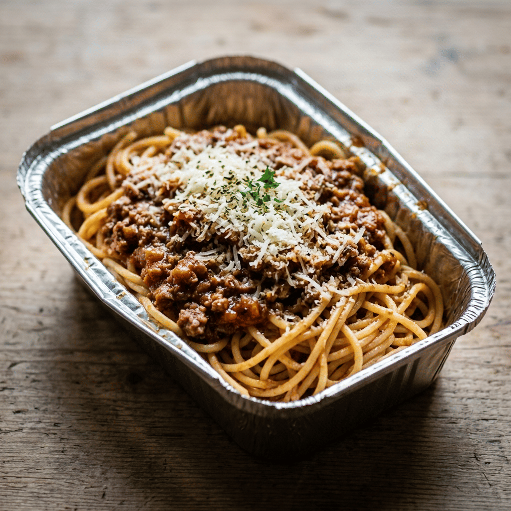 Bolognese