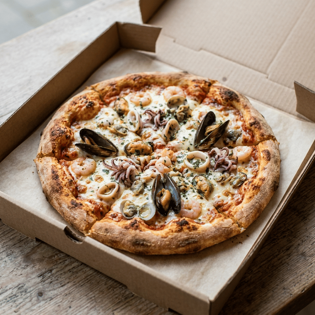 Frutti di mare small