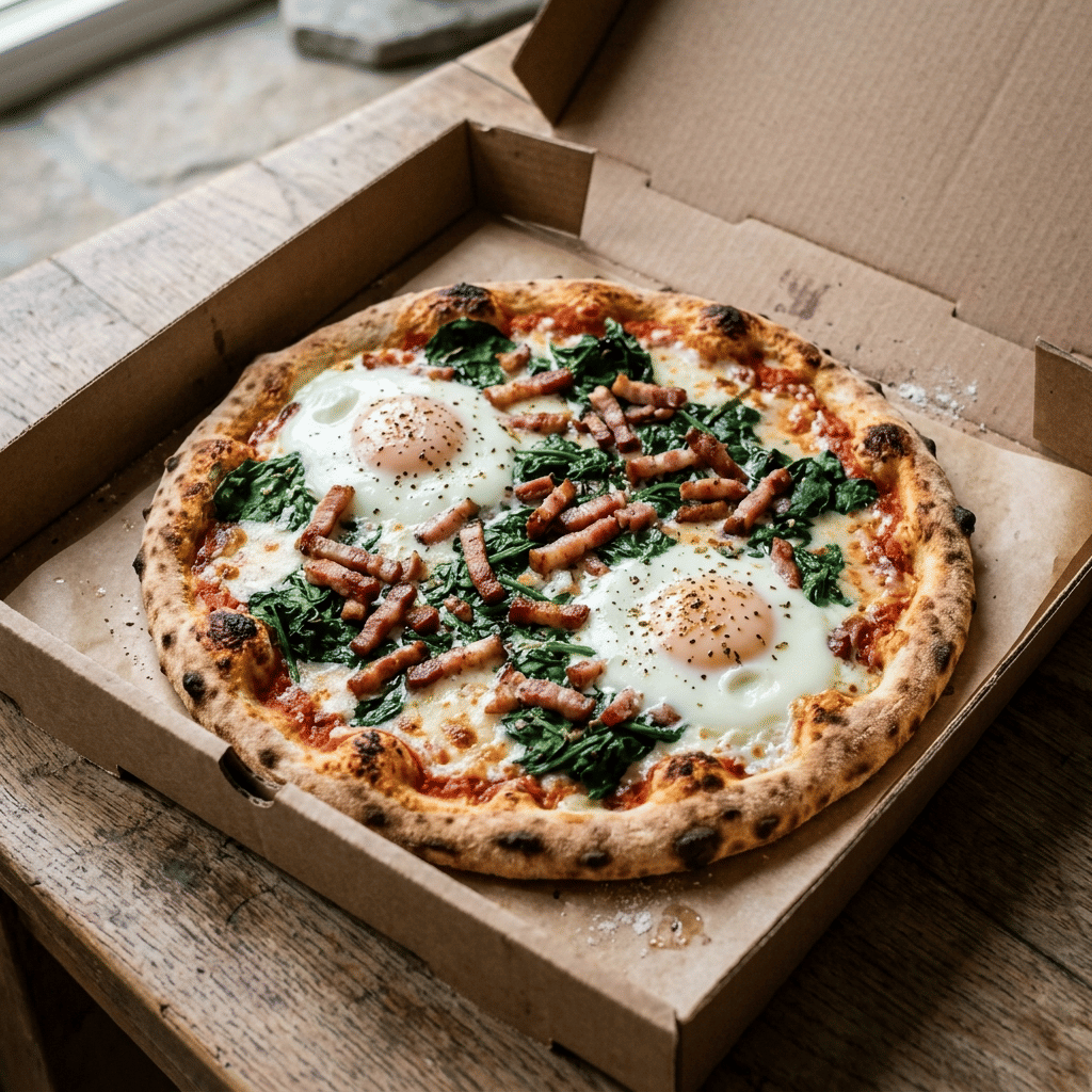 Spinaci small
