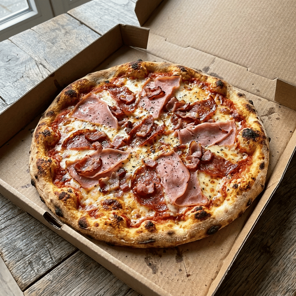 Contadino medium