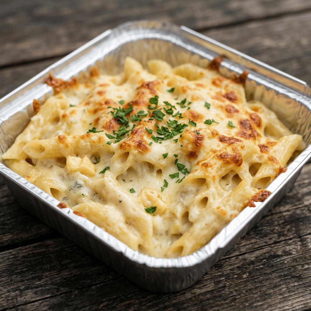 Formaggi