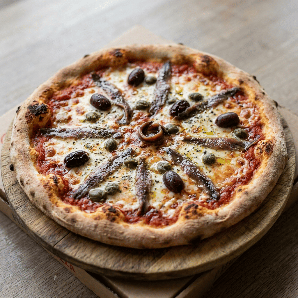 Siciliana small