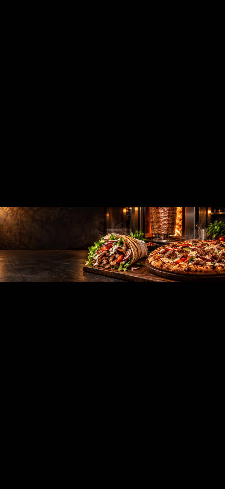 Pizza Hot Puurs