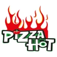 Pizza Hot logo