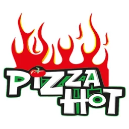 Pizza Hot