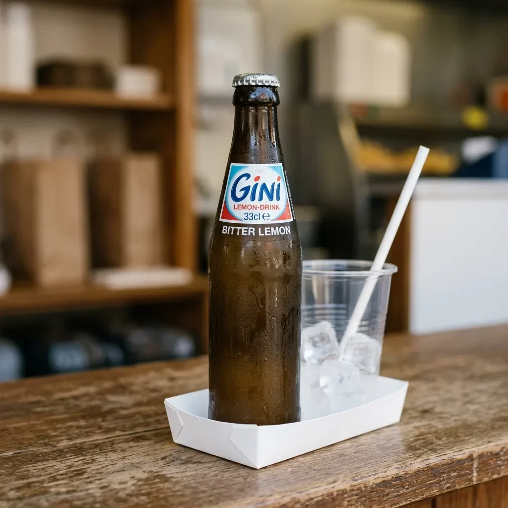 Gini
