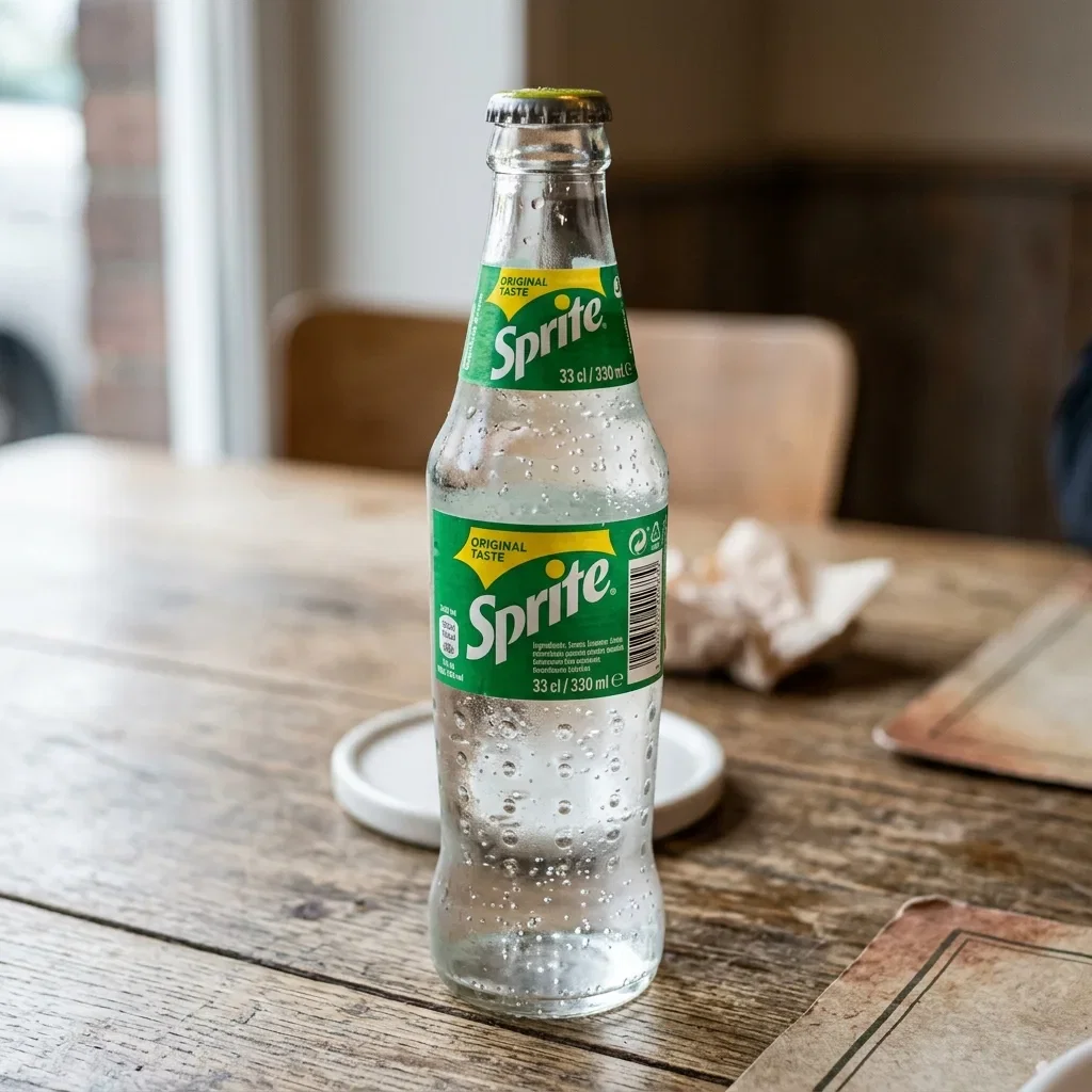 Sprite