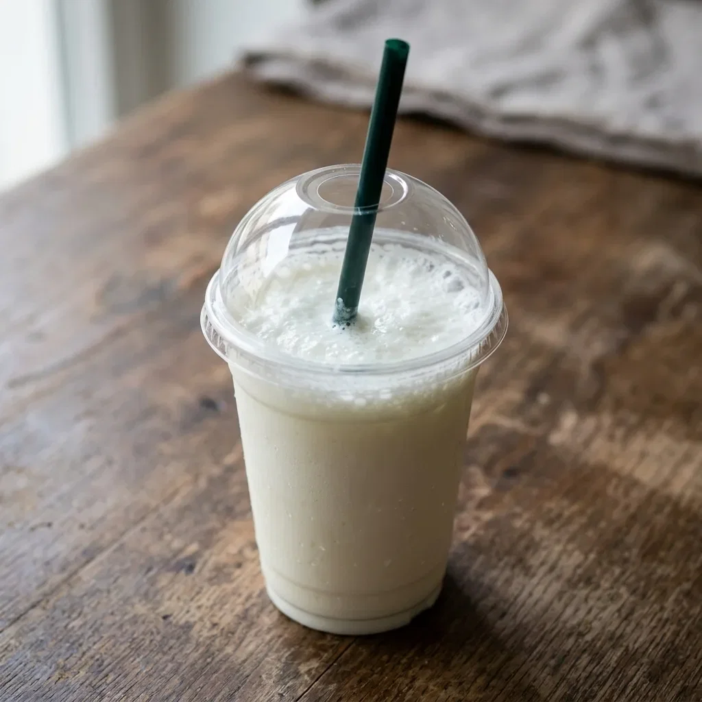 Ayran