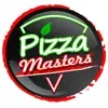 Pizza Masters Hasselt