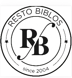 Resto Biblos