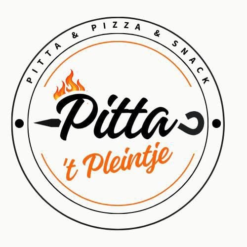 Pitta 't Pleintje Hamme