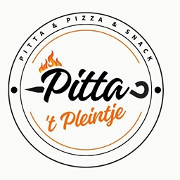 Pitta 't Pleintje