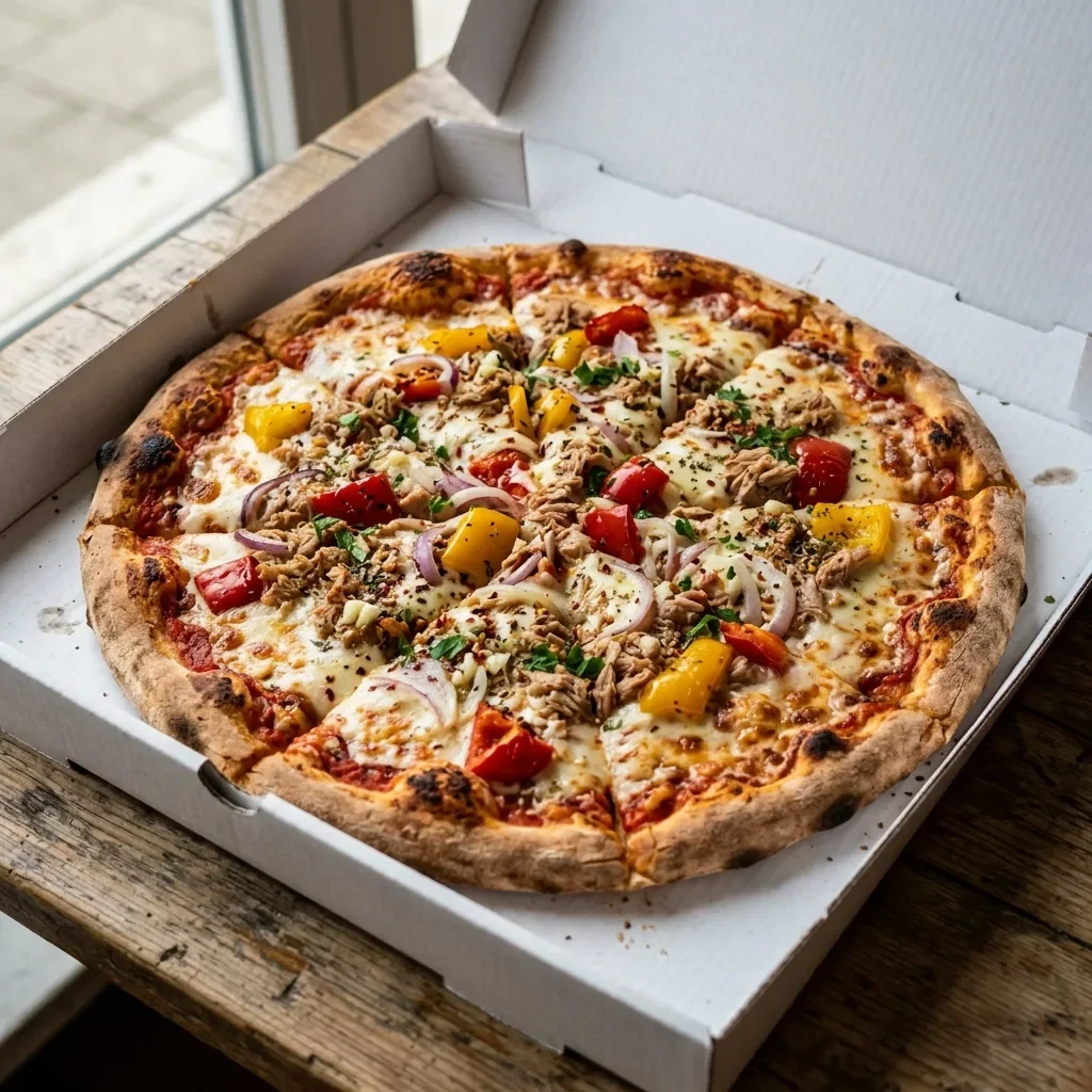 King deluxe large