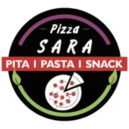 Pizza Sara