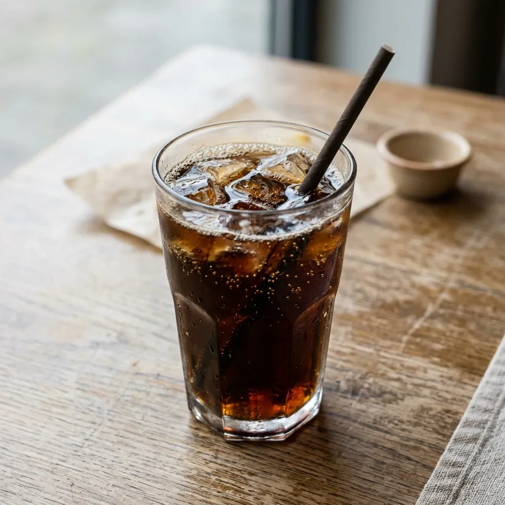 Cola