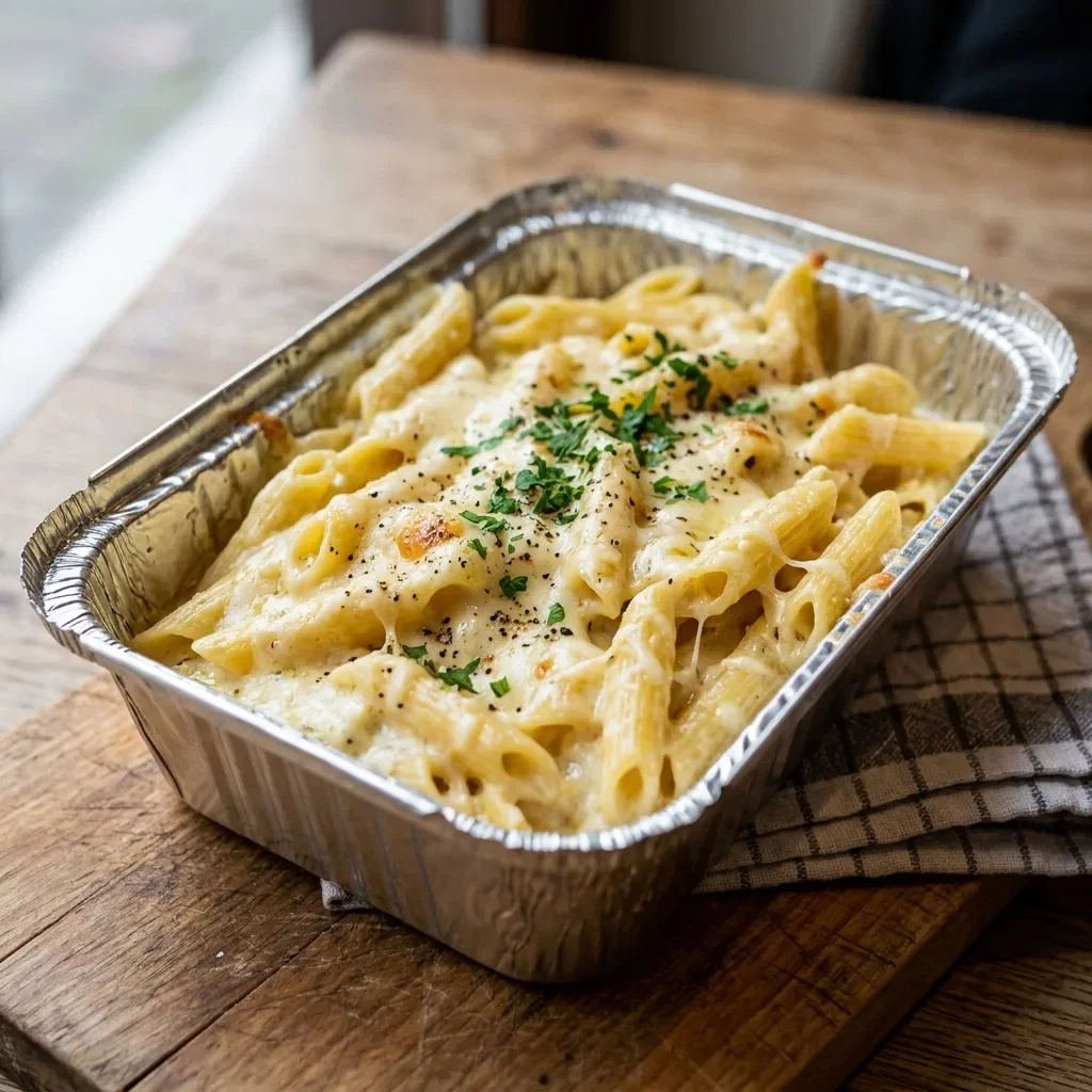 Formaggie