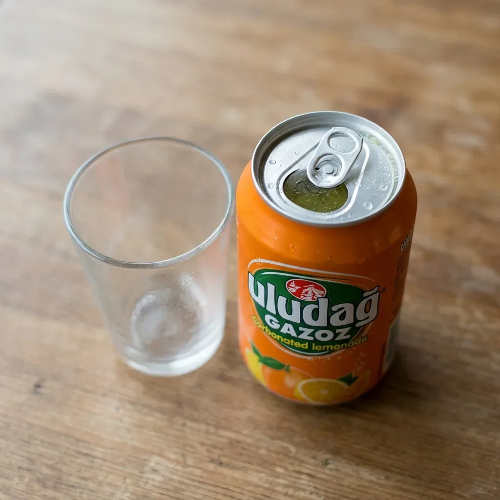 Uludag