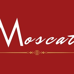 Moscati