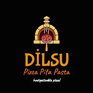 Dilsu Pizza Pita Willebroek