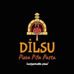 Dilsu Pizza Pita
