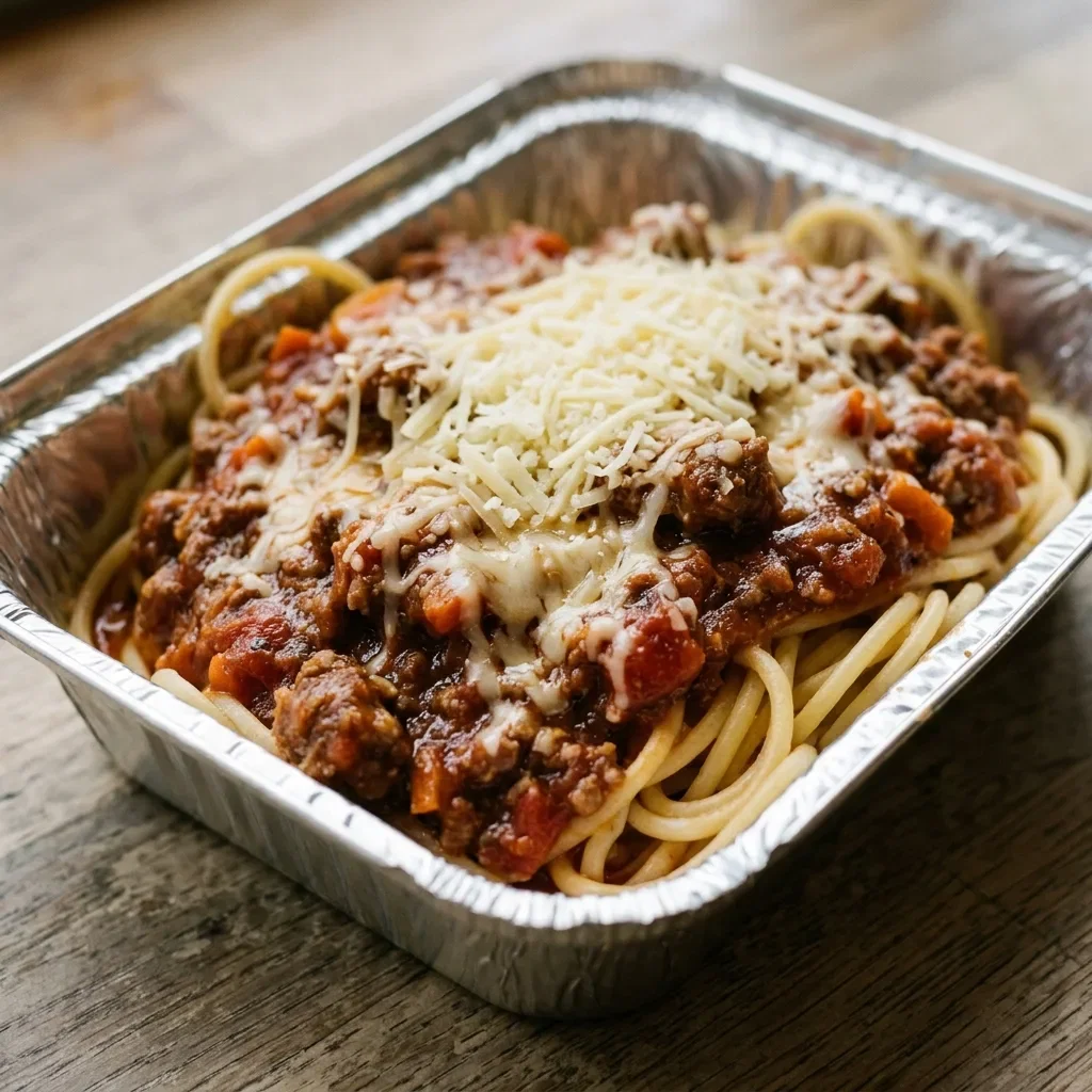 Bolognese