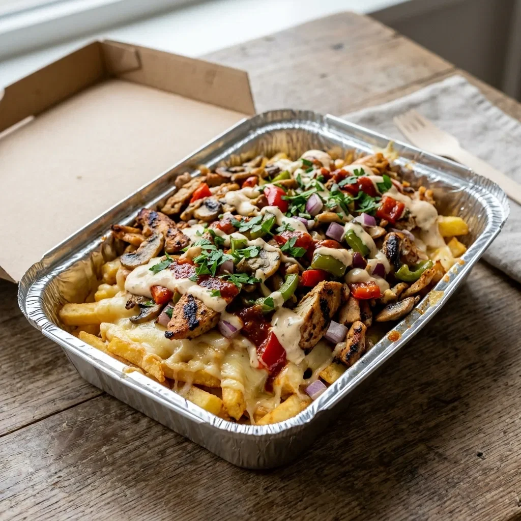Kapsalon dilsu groot
