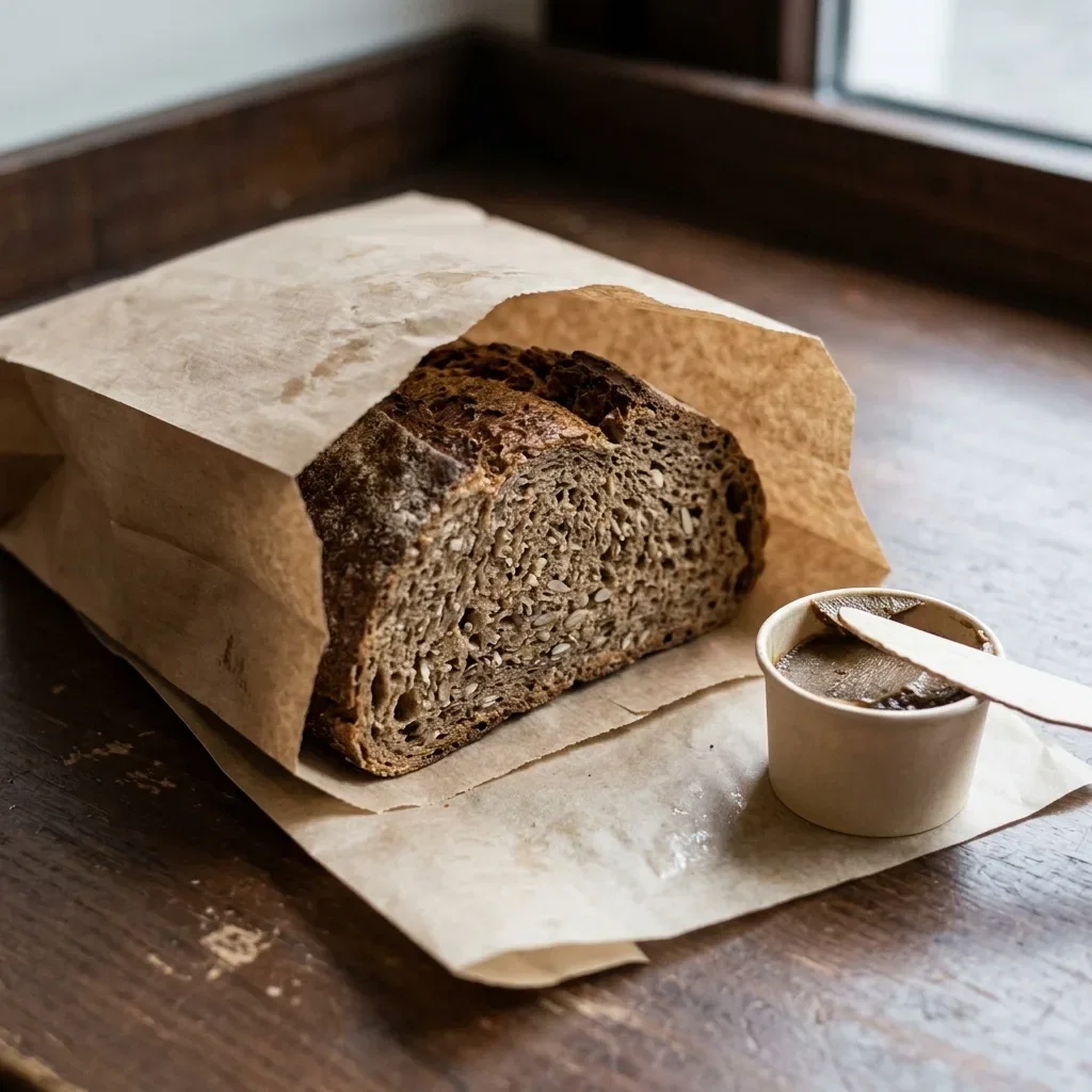 Brood