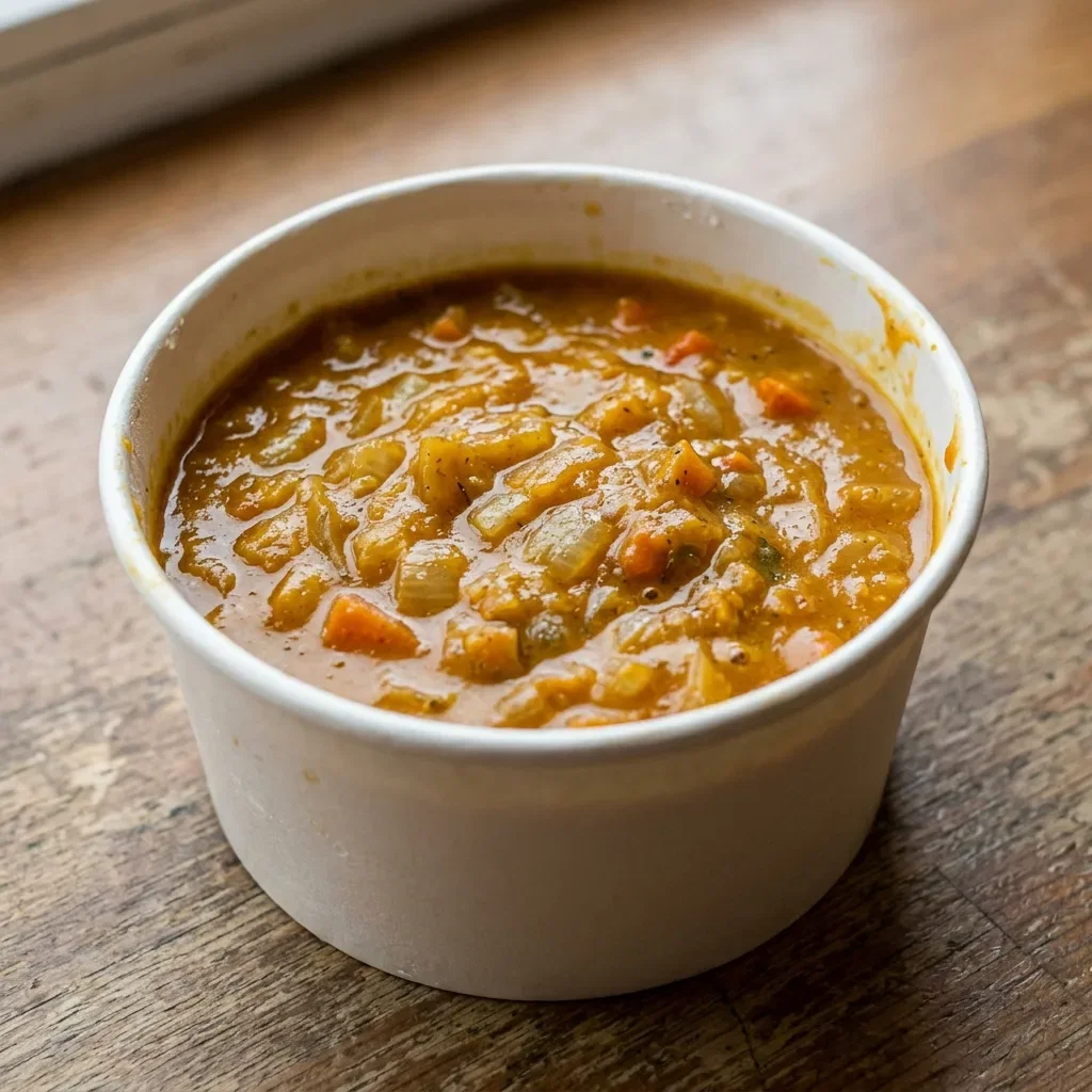 Curry