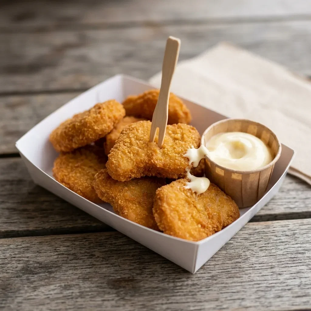 Nugget