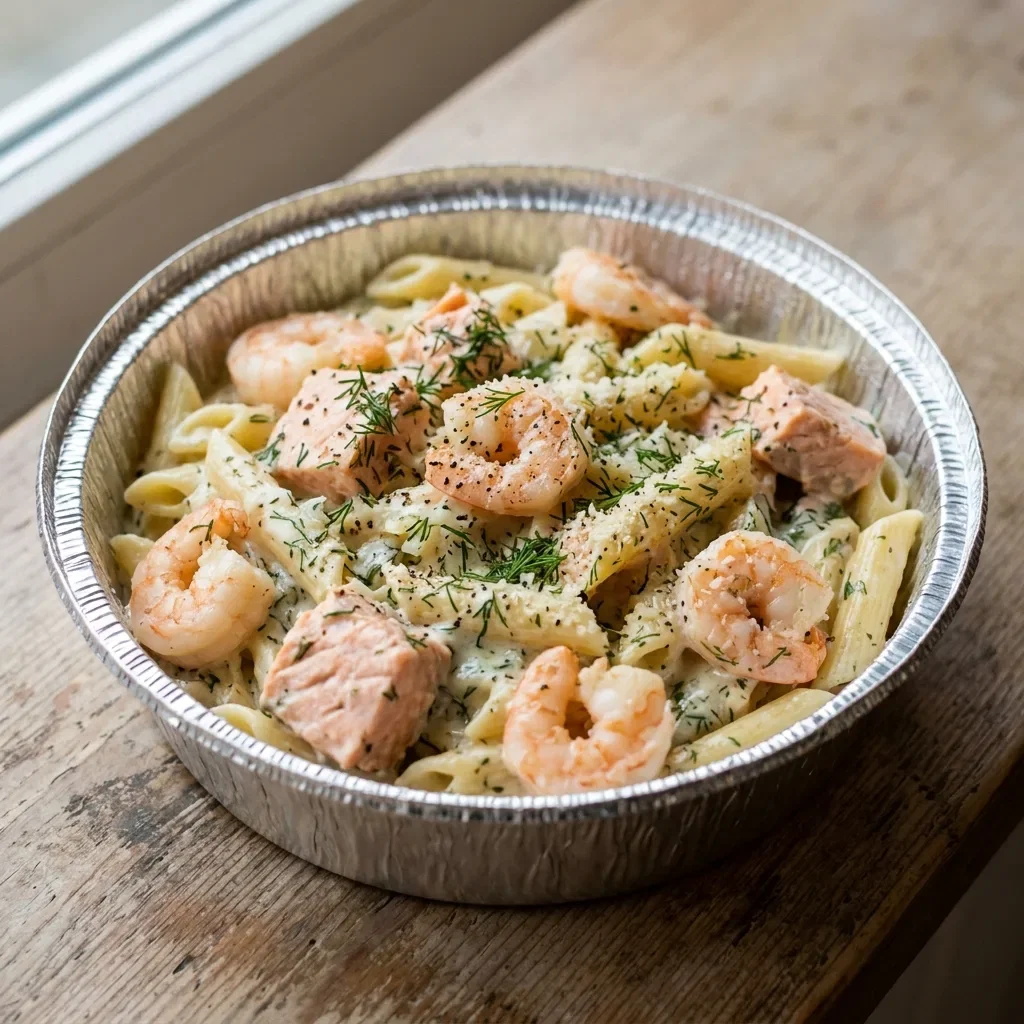 Pasta dilsu