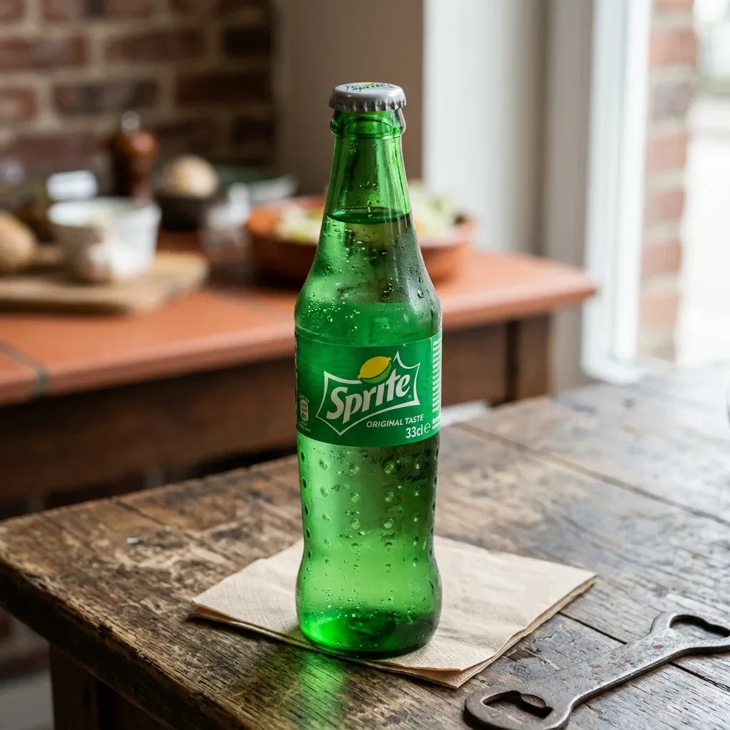 Sprite